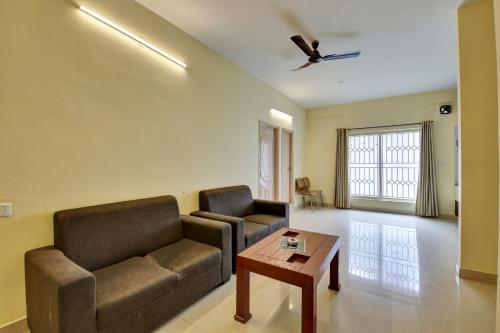 hotel o metro inn manyata