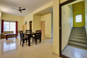 hotel o metro inn manyata