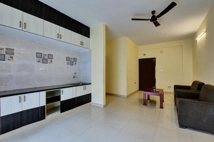 hotel o metro inn manyata