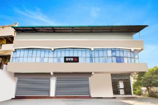 super hotel o mayur guest house