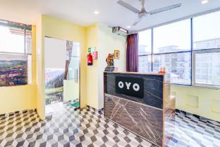 super hotel o mayur guest house