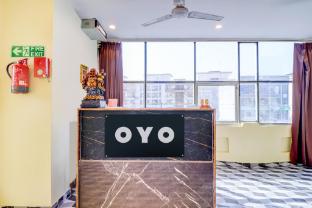 super hotel o mayur guest house