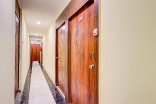 super hotel o mayur guest house