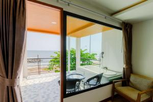 Sinai Rimtalay ,,3 star