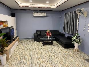 Ayutthaya 356 Accommodation,,3 star