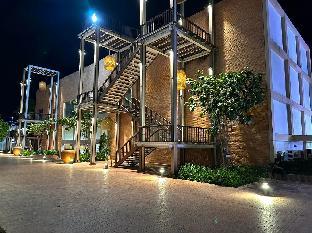 Ayutthaya 356 Accommodation,,3 star