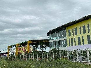 ayutthaya 356 accommodation
