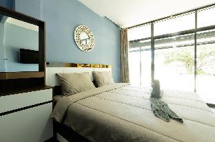ayutthaya 356 accommodation
