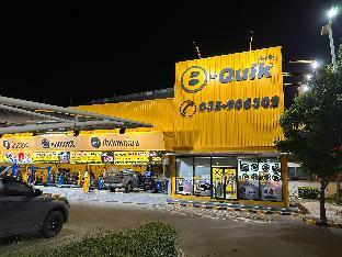 ayutthaya 356 accommodation