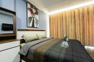 ayutthaya 356 accommodation