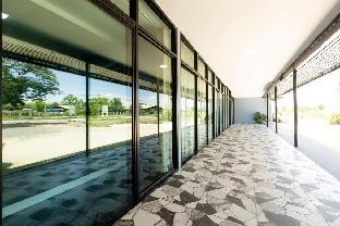 Ayutthaya 356 Accommodation,,3 star