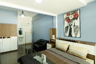 ayutthaya 356 accommodation