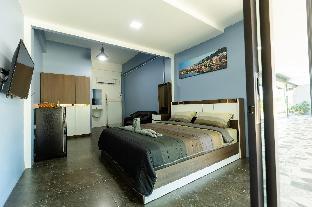 ayutthaya 356 accommodation