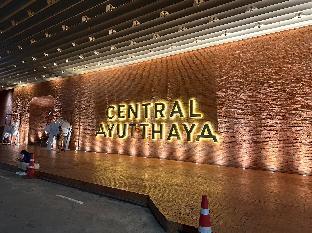 ayutthaya 356 accommodation