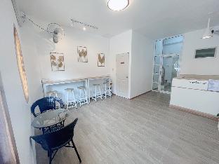 sugar beach bangsaen