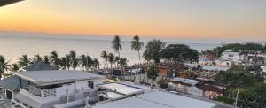 sugar beach bangsaen