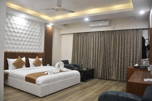 asansol