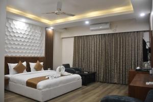 asansol