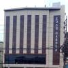 asansol