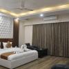 asansol