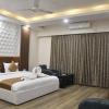 asansol