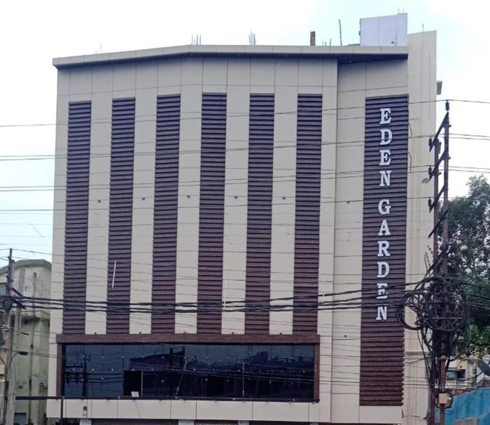 asansol