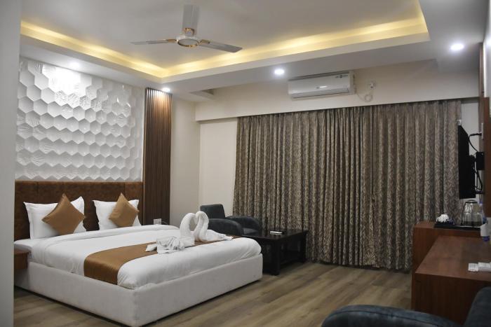 asansol
