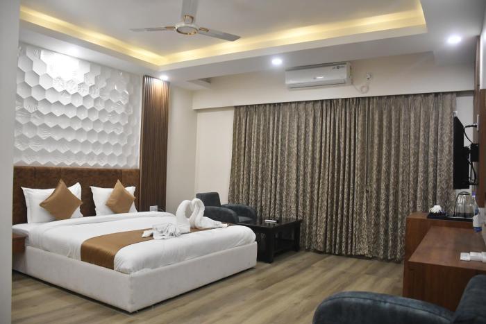 asansol