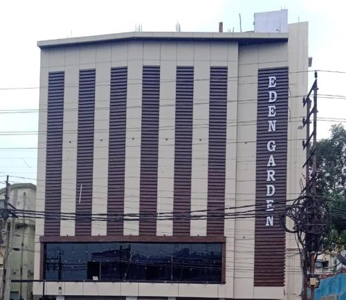 asansol