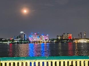 kolkata