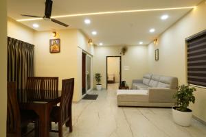 elephant village private pool villa