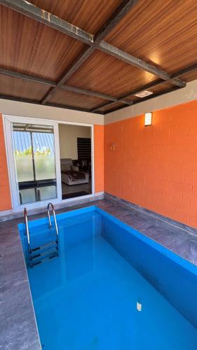 Elephant Village,,4 star