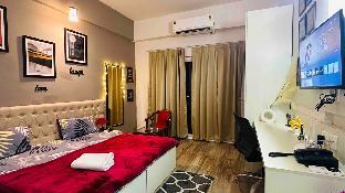 new delhi and ncr