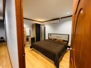 Private Rooms In Phatumwan Near Siam ,Samyan,Chula,,5 star