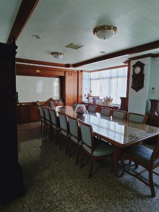 private rooms in phatumwan near siam samyan chula