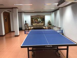 private rooms in phatumwan near siam samyan chula