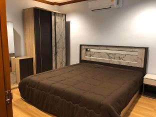private rooms in phatumwan near siam samyan chula