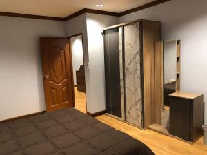 private rooms in phatumwan near siam samyan chula