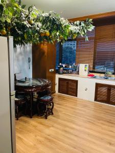 Private Rooms In Phatumwan Near Siam ,Samyan,Chula,,5 star