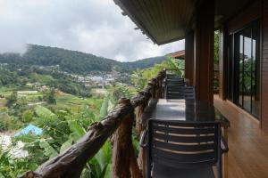 Monview Ngarm,,3 star