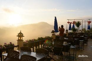 Monview Ngarm,,3 star