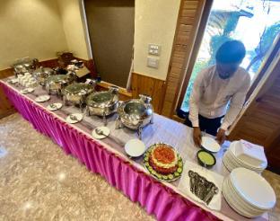 corbett bunglow jim corbett