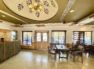 corbett bunglow jim corbett