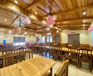 corbett bunglow jim corbett