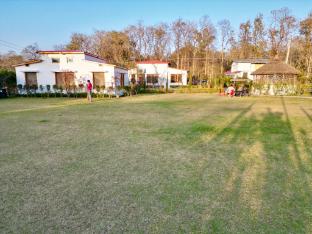 corbett bunglow jim corbett