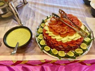 corbett bunglow jim corbett