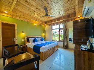 corbett bunglow jim corbett