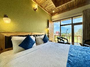 corbett bunglow jim corbett