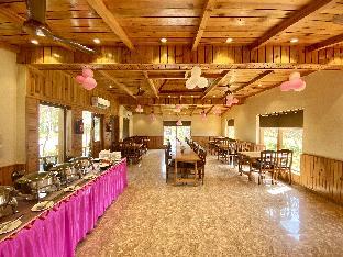 corbett bunglow jim corbett