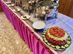 corbett bunglow jim corbett